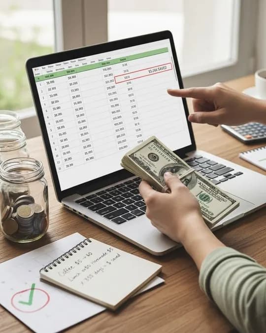 Assistant accountant needed for THE MART company