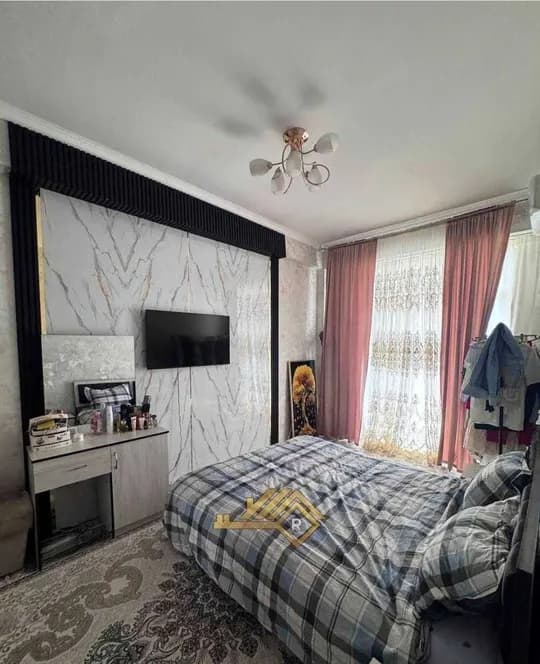 Rent Apartment, apartment for rent, 1-xonali shinam xonadon