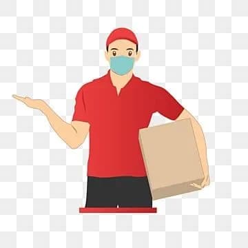 PLOV CITY FOOD CENTER needs male and female volunteers