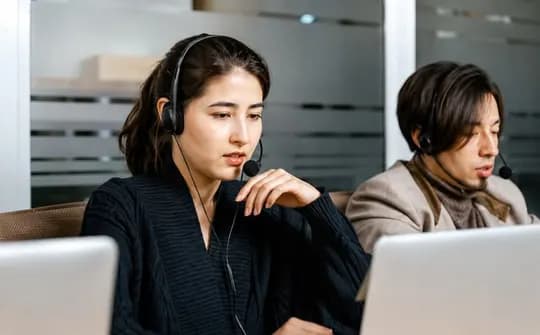 Job offer for Doctor Ali International Company CALL CENTER