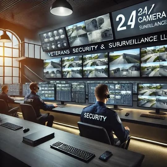 ЖУРНАЛ GUARDIAN ПРЕДЛОЖИЛ РАБОТУ