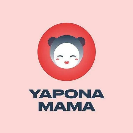 YAPONAMAMA restaurant chain needs couriers