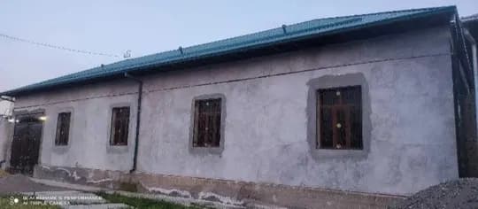 House for sale in Gulistan