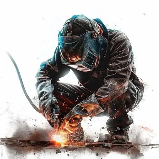 We need masters who can do the work.