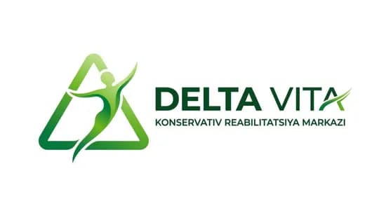 "DELTA VITA" клиникасига  Колл-оператор лавозимига ишга оламиз.