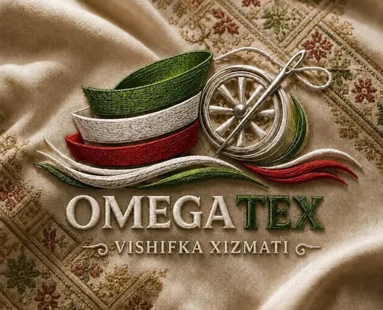 Vishovka korxonasi uchun chistkachi xodimlar kerak