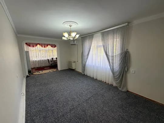 one-room apartment for sale