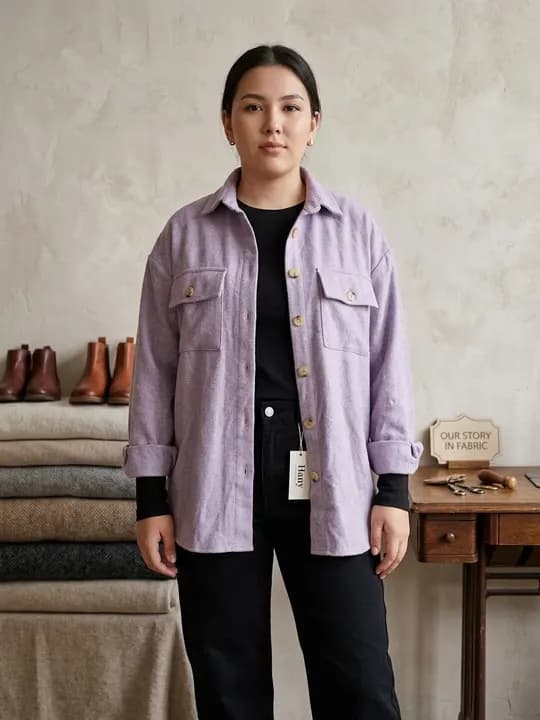 the pants are Zara's and the shirt is lcwaiki's