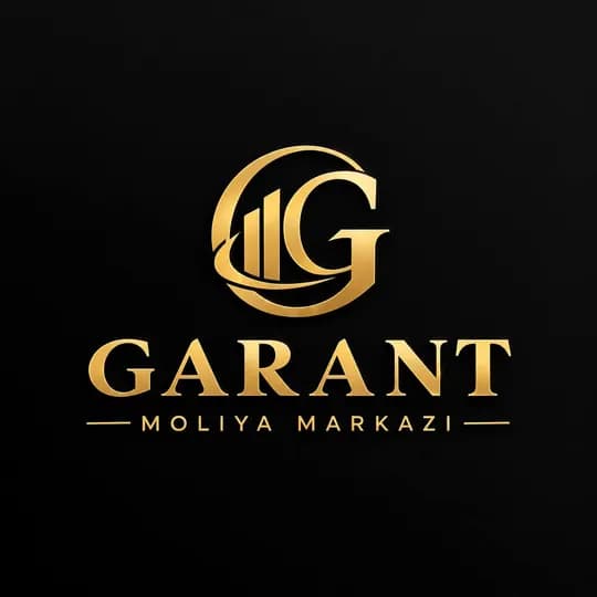 Garant Financial Center needs a Credit Manager.
