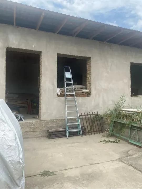 4 sotix yer в аренду сдается
