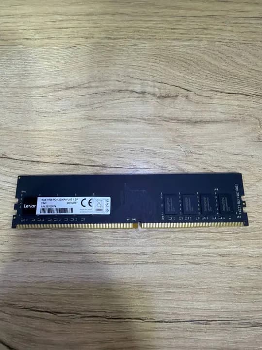 Продам Оперативки DDR 4 Для пк