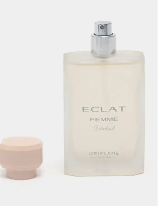 ECALAT PHAMERA