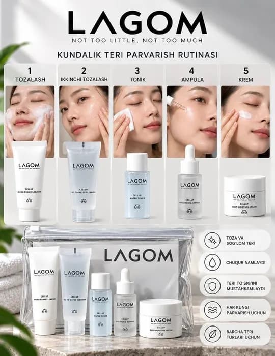 PERFUME ORGIAL
