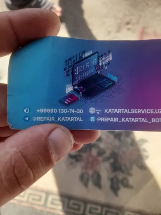 plumbing services
