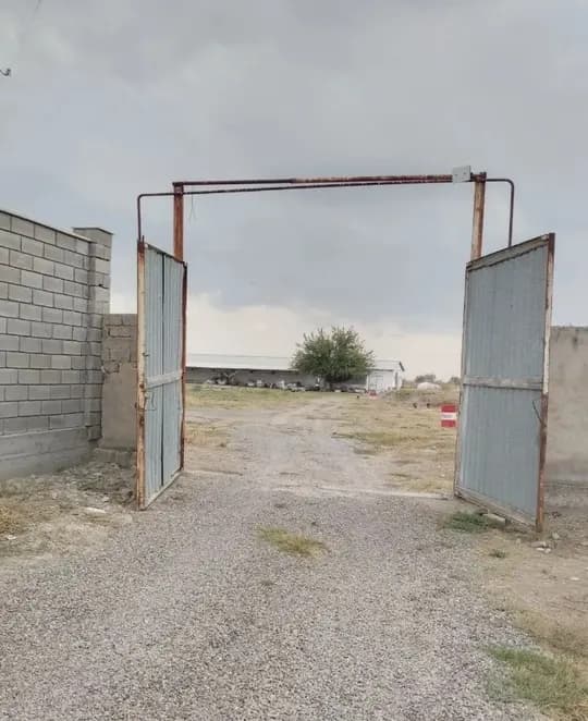 База срочно продается