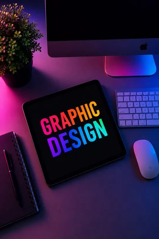 Sun Media agency team needs a Graphic Designer