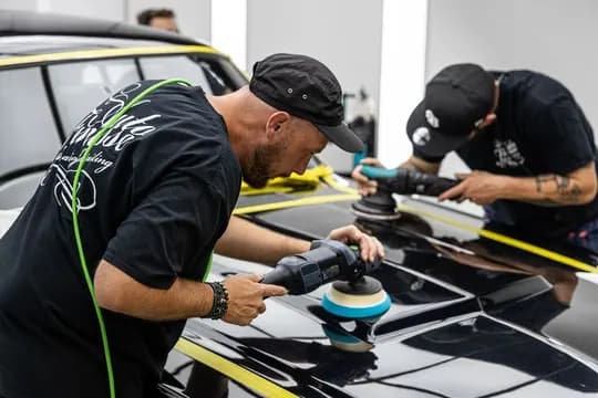 A-detailing to the introduction and broni plonkachi perak