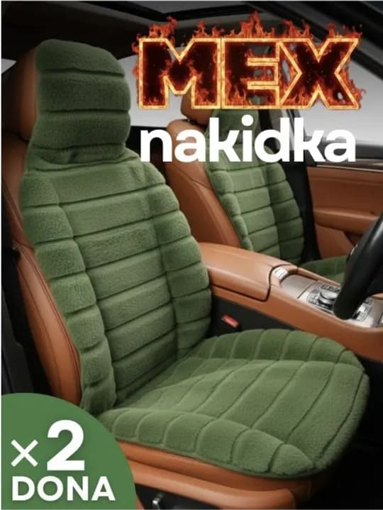 Urgently I'm selling cheap car covers
