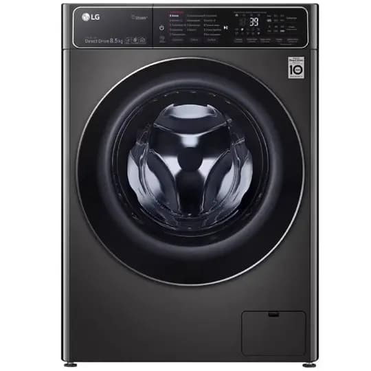 Kir moshinka sotiladi sensor boshkaruv