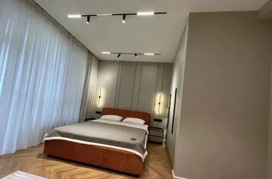 Yakkasaroyda 60 m^2 lik 2 xonali квартира в аренду сдается