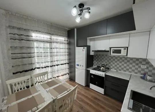 Maxtumquli новый qurilgan квартира в аренду сдается