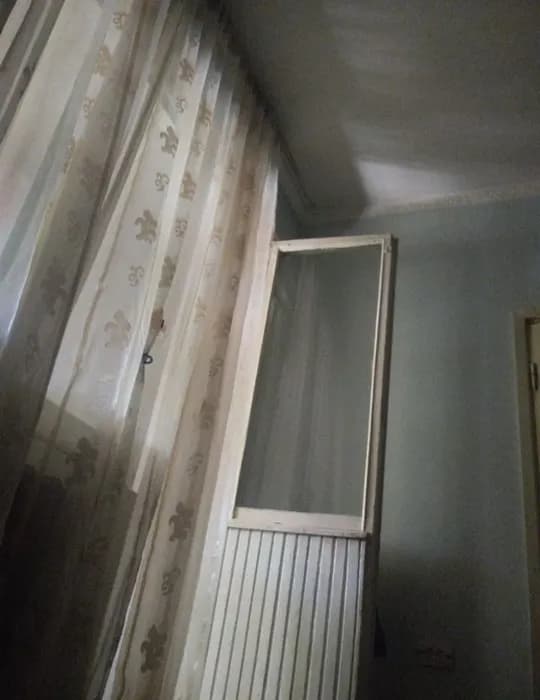 Chilonzor metroga da kvartira mez makler