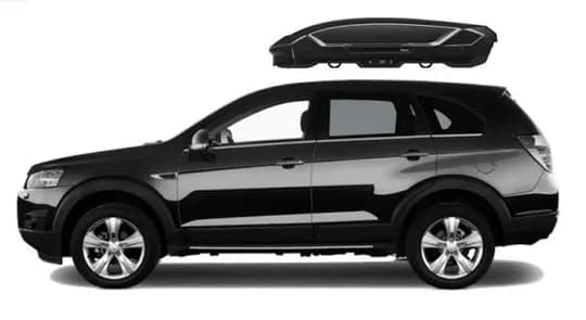 Auto boxing sotiladi