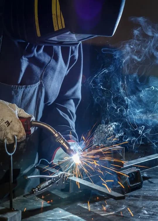 Experienced craftsman needed for the position of assembly craftsman