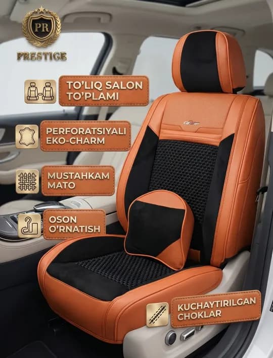Car cover sales vary