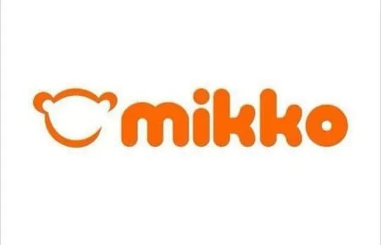 Mikko's team needs women to fill sales and cashier positions