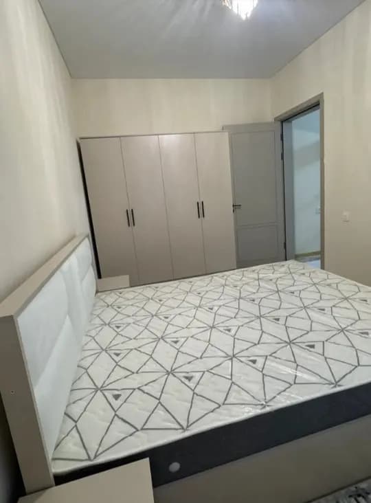 rent apartment oʻzimni uyim