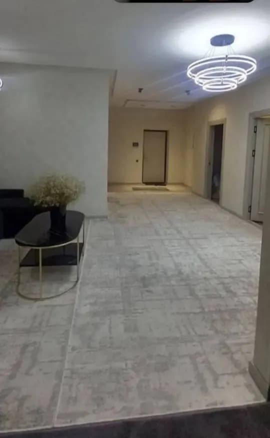 Apartment for rent in Yunusabad 11