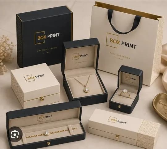 MY BOX TEAM IS HIRING!