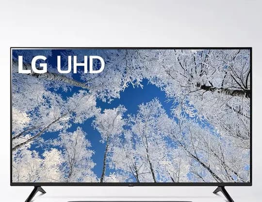 TV LG 55TALIK 75009