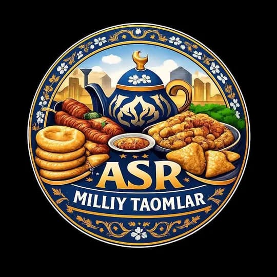 Dishwasher needed for Asr national cuisine restaurant