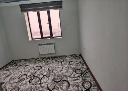 Urganch shahrida apartment for rent