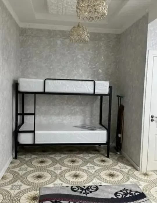 for rent apartment beriladi/10-mavze