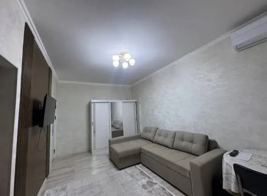 Chilonzor 3,1 xonali apartment for rent