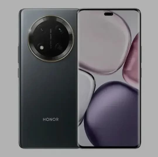Honor X9C 12+12/256Gb