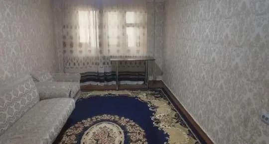 Uy в аренду сдается
