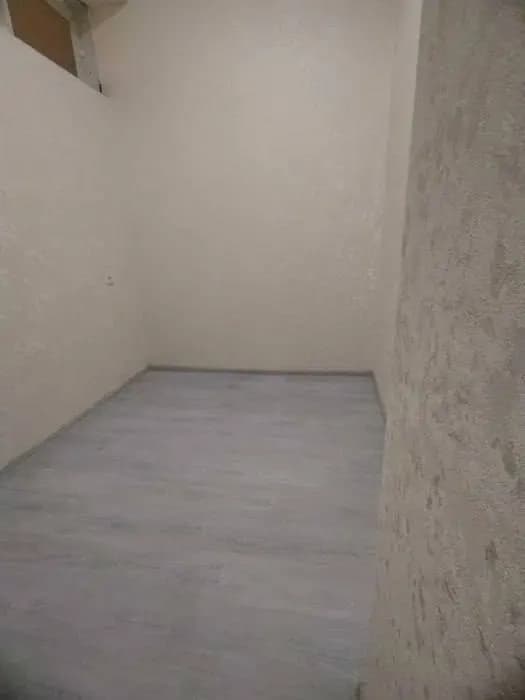 Toshkent Chilonzor kv