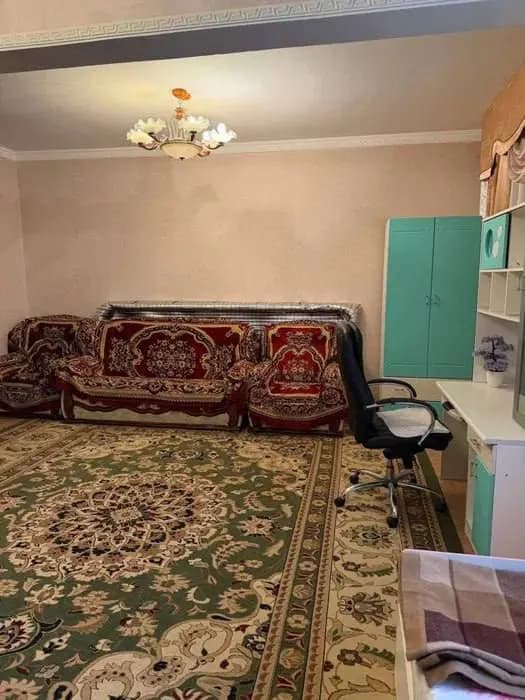 Toshkent Yunusobod kv
