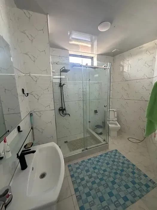 Toshkent kv
