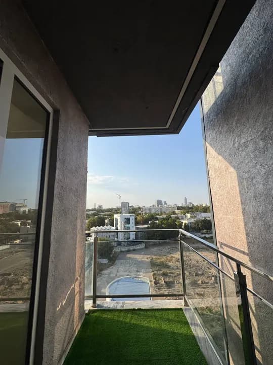 Toshkent Yakkasaroy kv