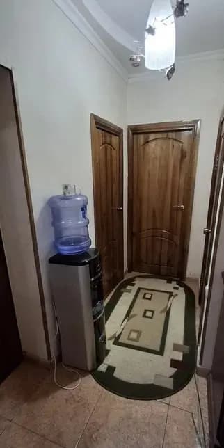 Toshkent kv