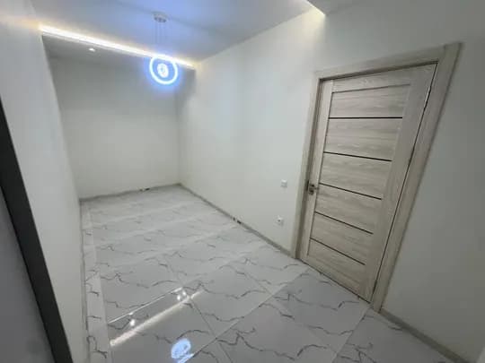 Toshkent Noturar