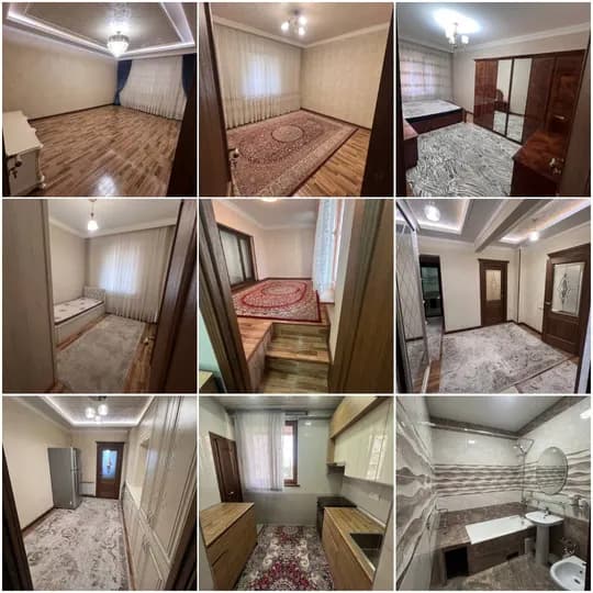 Toshkent kv