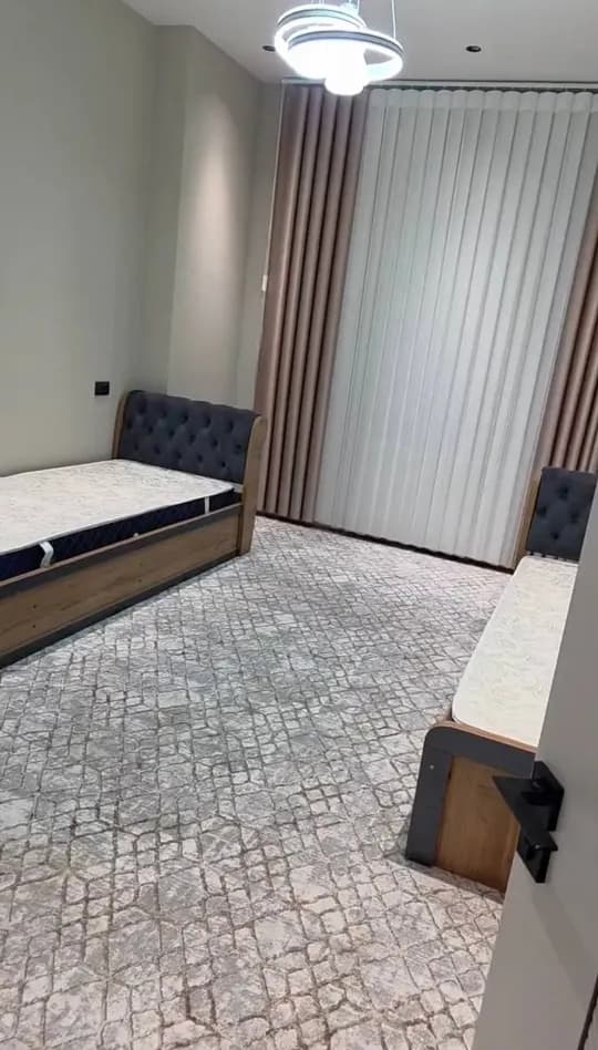 Toshkent kv