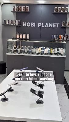 telfonlar bosh toʻlovsiz