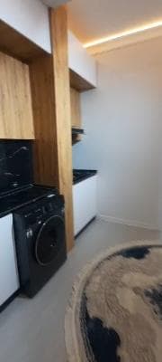 Construction of a 2-room house in Bukhara city